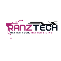 ranztech